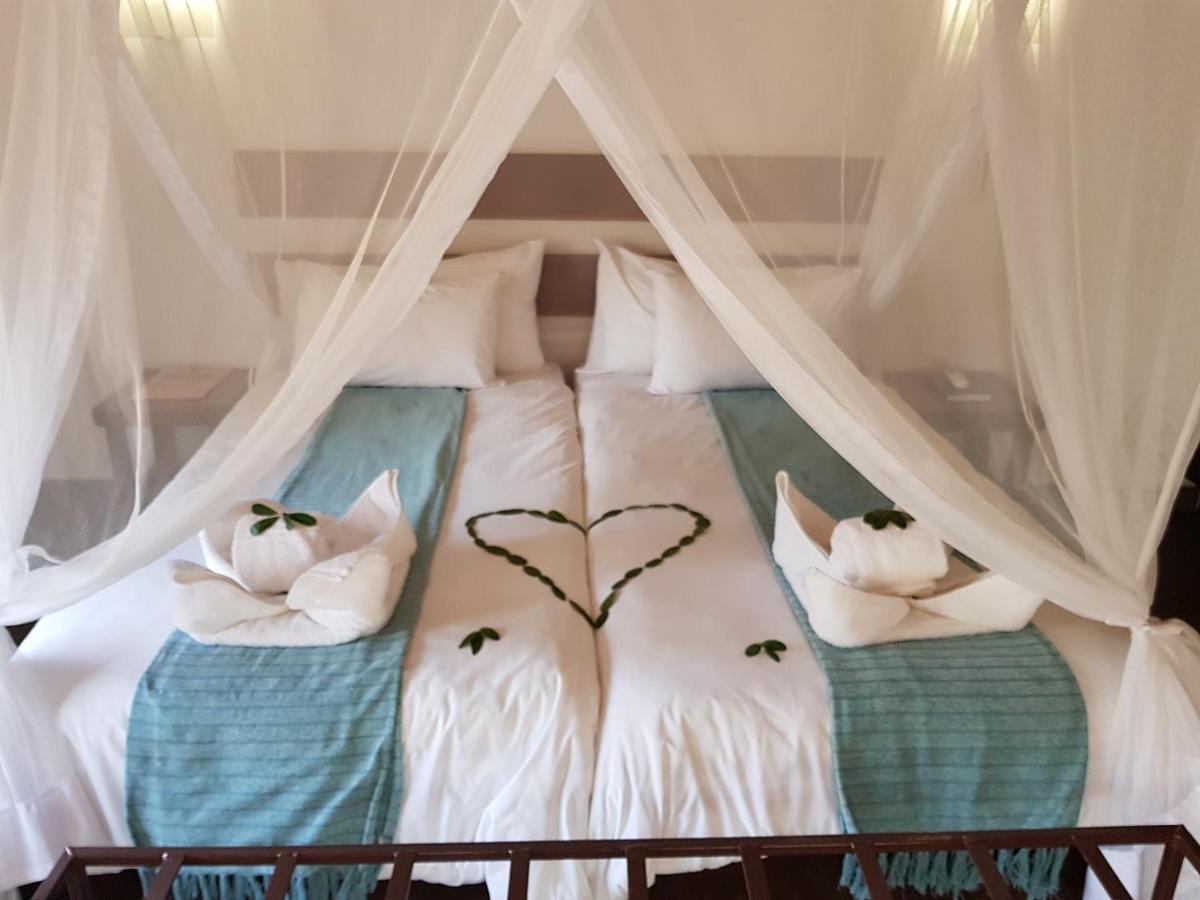 Boulders Safari Lodge Malalane Quarto foto